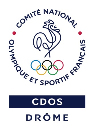 CDOS Drôme