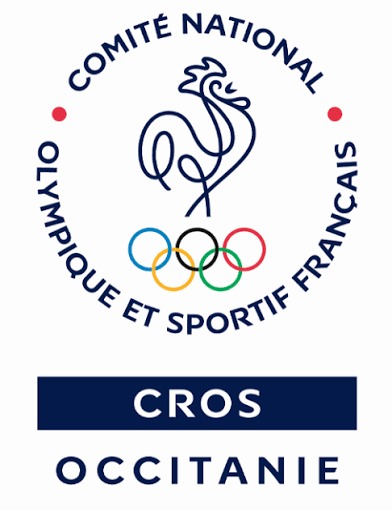 CROS Occitanie